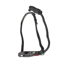 Isländer - Karlslund Island