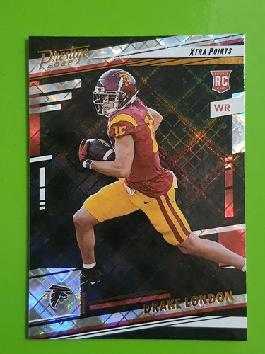 2022 panini prestige 309 - panini,