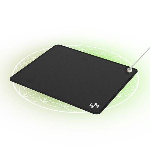 Universal grounding - universal,