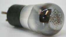 Re144 Ventil TELEFUNKEN Tube Klangfilm KL70407 LH414 Radio Vorverstärker