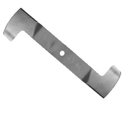 Messer für alko - messer,