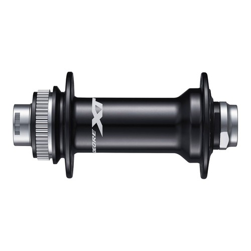 Shimano nabe m8110 b - shimano, xt
