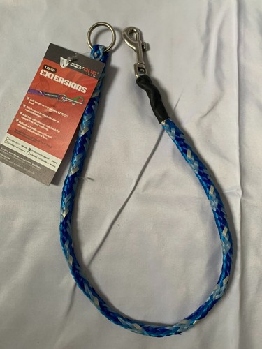 Ezydog standard extension - extension, 24