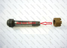 Jeep Willys Ford Hotchkiss