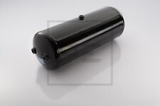 Druckluftbehälter Inhalt