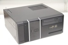 Rapiscan Secure 1000 Body