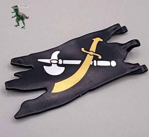 Playmobil 4156 schwarze - 4156,