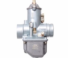 Vergaser JAWA 350 TS NEU