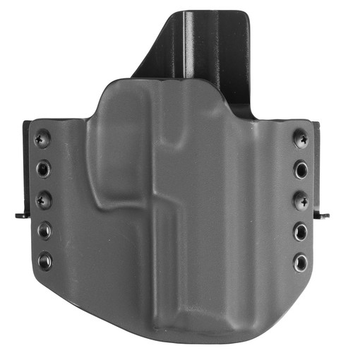 Holsters owb h k - do, sfp9