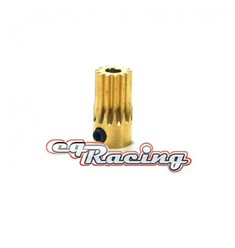 Pv0729 motorritzel z13 e325 - motorritzel,