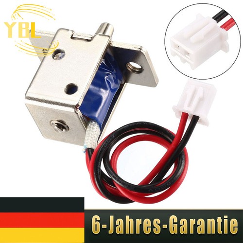 Elektromagnetische