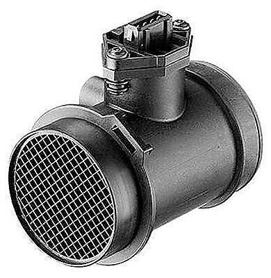 Magneti marelli - magneti,