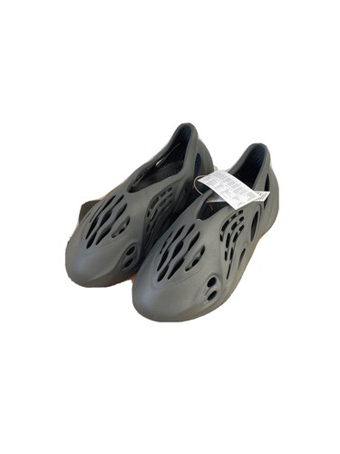 Adidas yeezy foam runner - yeezy,
