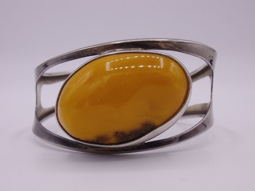 Wunderschöner butterscotch - wunderschöner,