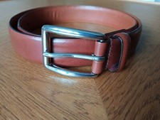 Polo Ralph Lauren Ledergürtel