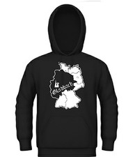 Mönchengladbach Kapuzenpullover Gladbach, Trikot, Kapu, Hoodie Anti Köln