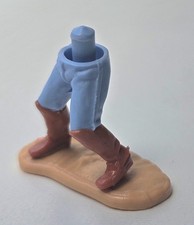 Timpo /  Südstaatler