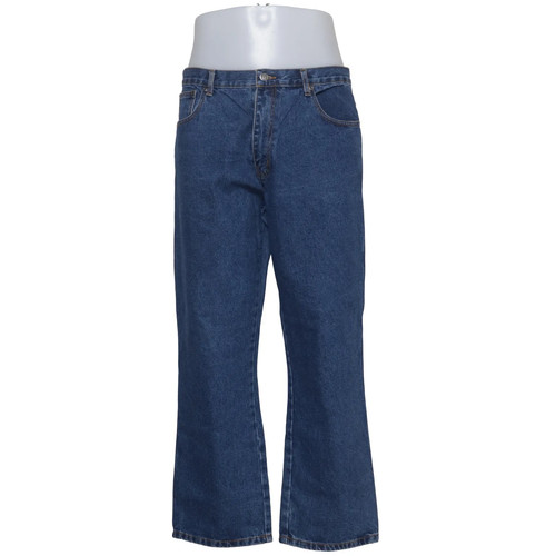 Drifter jeans größe - jeans,,
