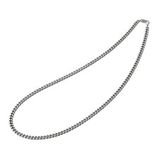 Phiten Titan Kette Halskette