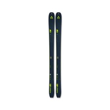 Fischer Transalp 92 CTI 2025 2026 Skitourenski Tourenski Ski Alpinski