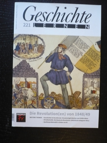Geschichte lernen die - lernen;,