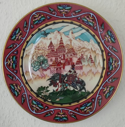 Villeroy boch heinrich - &,