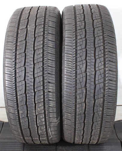 275 50r22 111t - x, 275/50r22
