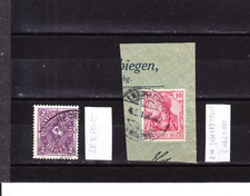 DR  86 I K.W. Schiffspost