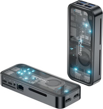 Dreamquest Mini PC Windows 11