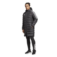 adidas Condivo 22 lange