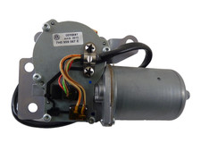 7H0959667E VW T5 T5.2 Motor