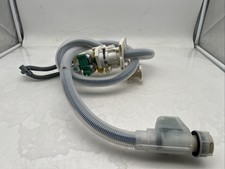 Bosch aquastop schlauch - aquastop,