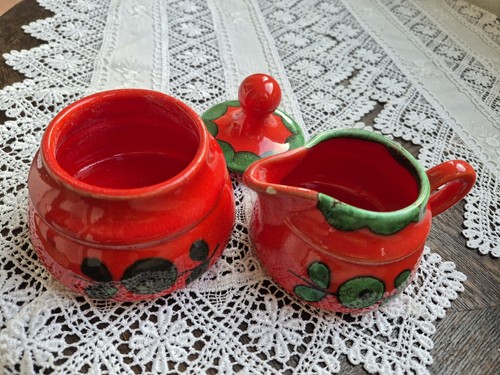 Villeroy boch gallo - &,