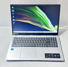 Acer aspire a315 15 6 - 3, a315-35