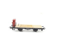 Märklin H0 4697 Güterwagen