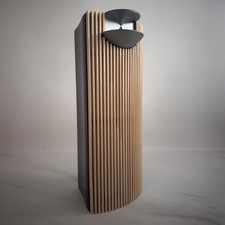 Bang & Olufsen Beolab 7-4 Holz