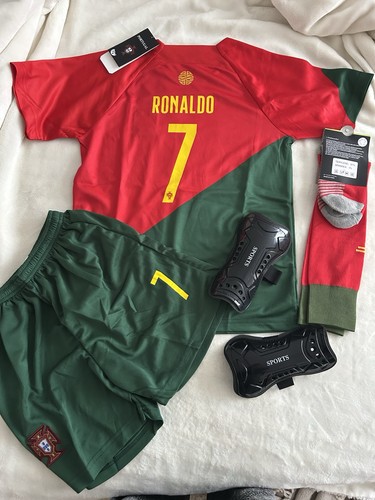 Fußball trikot kinder - fußball,