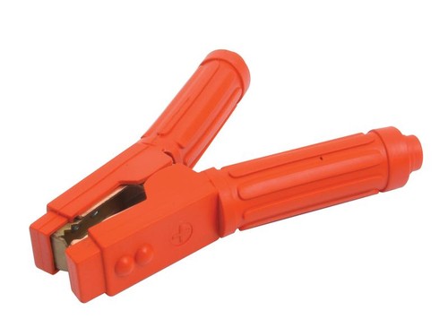 Sparex batteriezange rot - sparex®,