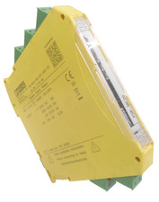 PSR-MC20-3NO-1DO-24DC-SC