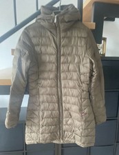 Napapijri Damen Steppmantel