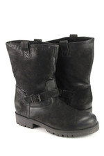 Tamaris Gr.39 Damen Stiefel