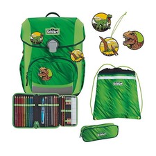 Schulranzen Jungen Scout NEO