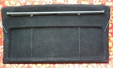 VW Golf 2 II MK2 CL GTI