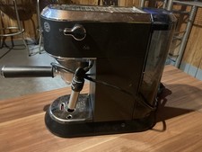 De'Longhi Dedica Style EC