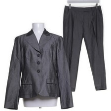 Laurèl, Anzug, Größe: 40