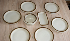 Thomas Corda Umbra 6 St