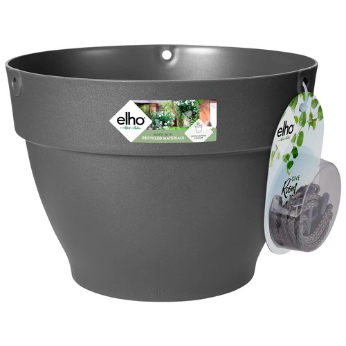 Elho vibia campana - elho®,