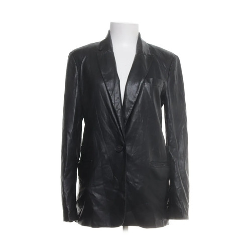 Zara blazer größe xs - zara,, größe: