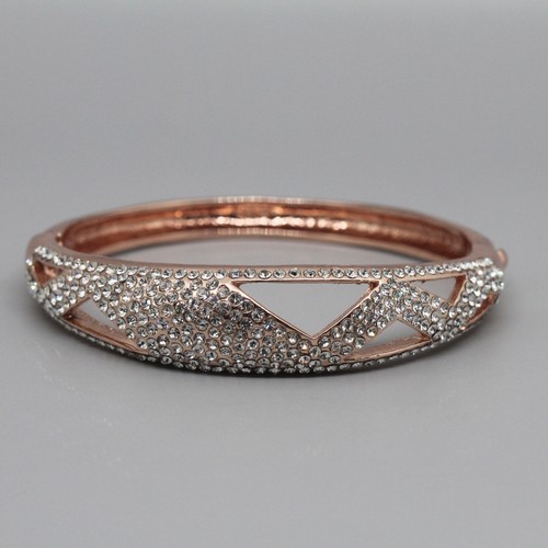 Senso donna armreif - di,