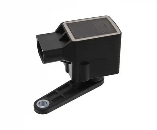 Sensor xenonlicht - sensor,,